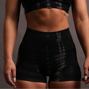 Darc Sport Everson seamless shorts